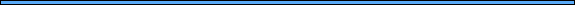 1e.JPG (2005 bytes)
